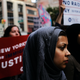 Photo: Getty/Spencer Platt